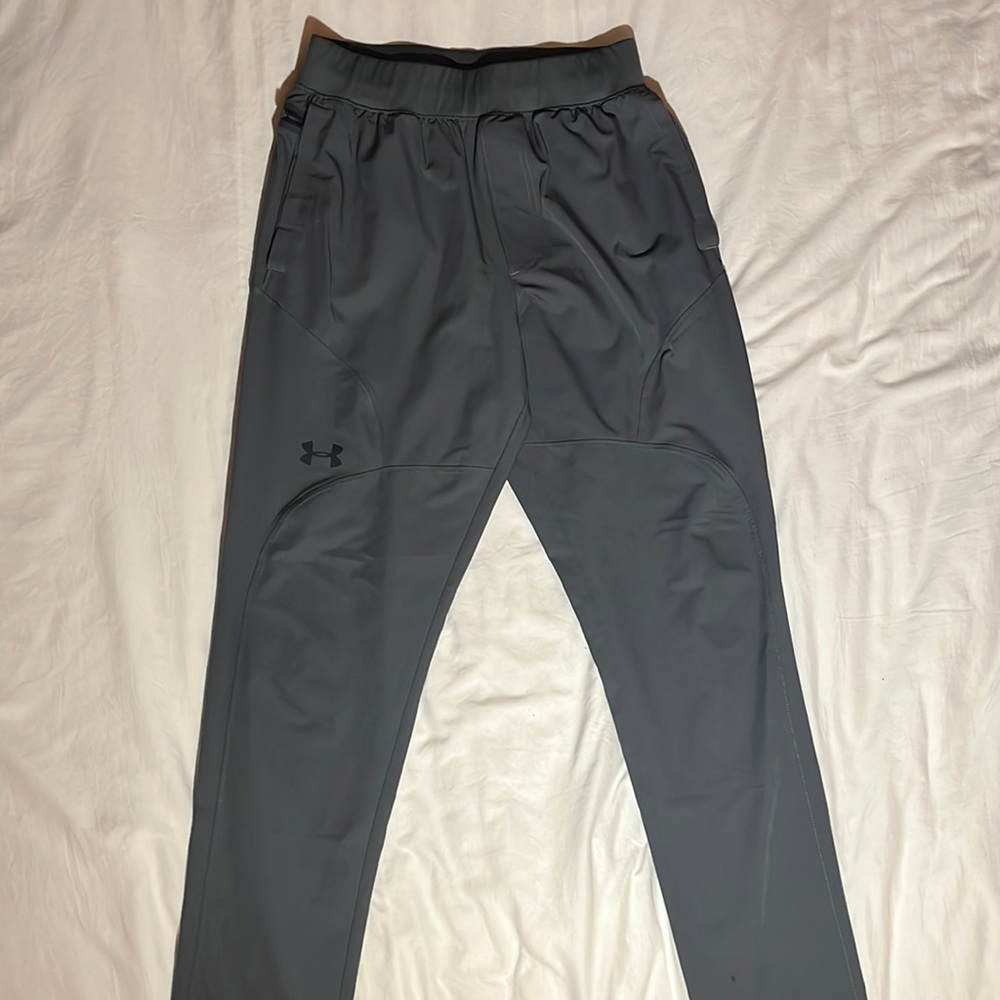 Under Armour Sweatpants